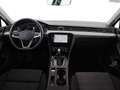 Volkswagen Passat Variant 2.0 TDI Business Aut LED RADAR NAV Blau - thumbnail 12
