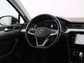 Volkswagen Passat Variant 2.0 TDI Business Aut LED RADAR NAV Blau - thumbnail 13