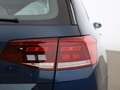 Volkswagen Passat Variant 2.0 TDI Business Aut LED RADAR NAV Blau - thumbnail 10