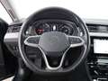 Volkswagen Passat Variant 2.0 TDI Business Aut LED RADAR NAV Blau - thumbnail 23