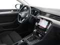 Volkswagen Passat Variant 2.0 TDI Business Aut LED RADAR NAV Blau - thumbnail 14