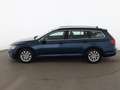 Volkswagen Passat Variant 2.0 TDI Business Aut LED RADAR NAV Blau - thumbnail 7