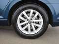 Volkswagen Passat Variant 2.0 TDI Business Aut LED RADAR NAV Blau - thumbnail 27