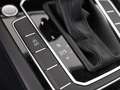 Volkswagen Passat Variant 2.0 TDI Business Aut LED RADAR NAV Blau - thumbnail 18