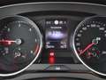 Volkswagen Passat Variant 2.0 TDI Business Aut LED RADAR NAV Blau - thumbnail 19