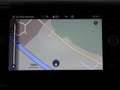 Volkswagen Passat Variant 2.0 TDI Business Aut LED RADAR NAV Blau - thumbnail 16
