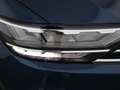 Volkswagen Passat Variant 2.0 TDI Business Aut LED RADAR NAV Blau - thumbnail 11