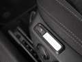 Volkswagen Passat Variant 2.0 TDI Business Aut LED RADAR NAV Blau - thumbnail 25