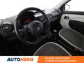 Renault Twingo 0.9 TCe Intens Rouge - thumbnail 17