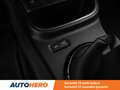 Renault Twingo 0.9 TCe Intens Rouge - thumbnail 9