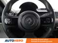 Renault Twingo 0.9 TCe Intens Rouge - thumbnail 5