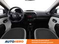 Renault Twingo 0.9 TCe Intens Rouge - thumbnail 18