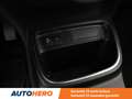 Renault Twingo 0.9 TCe Intens Rouge - thumbnail 11