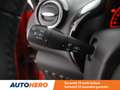 Renault Twingo 0.9 TCe Intens Rouge - thumbnail 14