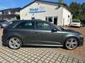 Audi A3 1.8 TFSI  S line Sportpaket / PANORAMA Grau - thumbnail 12