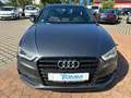 Audi A3 1.8 TFSI  S line Sportpaket / PANORAMA Grau - thumbnail 3