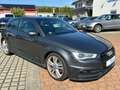 Audi A3 1.8 TFSI  S line Sportpaket / PANORAMA Grau - thumbnail 2