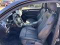Audi A3 1.8 TFSI  S line Sportpaket / PANORAMA Grau - thumbnail 9