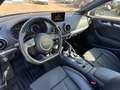 Audi A3 1.8 TFSI  S line Sportpaket / PANORAMA Grau - thumbnail 8
