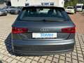 Audi A3 1.8 TFSI  S line Sportpaket / PANORAMA Grau - thumbnail 6