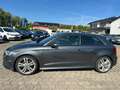 Audi A3 1.8 TFSI  S line Sportpaket / PANORAMA Grau - thumbnail 11