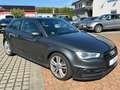 Audi A3 1.8 TFSI  S line Sportpaket / PANORAMA Grau - thumbnail 14