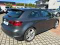 Audi A3 1.8 TFSI  S line Sportpaket / PANORAMA Grau - thumbnail 5