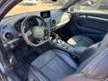 Audi A3 1.8 TFSI  S line Sportpaket / PANORAMA Grau - thumbnail 7