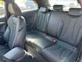 Audi A3 1.8 TFSI  S line Sportpaket / PANORAMA Grau - thumbnail 10