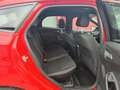 Ford Focus EcoBoost 92kW ST-Line Red Color 1HAND Rouge - thumbnail 15