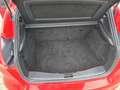 Ford Focus EcoBoost 92kW ST-Line Red Color 1HAND Rouge - thumbnail 14