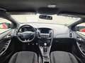 Ford Focus EcoBoost 92kW ST-Line Red Color 1HAND Rouge - thumbnail 18