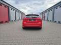 Ford Focus EcoBoost 92kW ST-Line Red Color 1HAND Rouge - thumbnail 7
