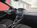 Ford Focus EcoBoost 92kW ST-Line Red Color 1HAND Rouge - thumbnail 16