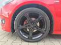 Ford Focus EcoBoost 92kW ST-Line Red Color 1HAND Rouge - thumbnail 13