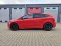 Ford Focus EcoBoost 92kW ST-Line Red Color 1HAND Rouge - thumbnail 10