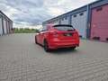 Ford Focus EcoBoost 92kW ST-Line Red Color 1HAND Rouge - thumbnail 8
