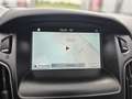 Ford Focus EcoBoost 92kW ST-Line Red Color 1HAND Rouge - thumbnail 22
