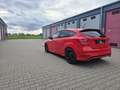 Ford Focus EcoBoost 92kW ST-Line Red Color 1HAND Rouge - thumbnail 9