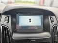 Ford Focus EcoBoost 92kW ST-Line Red Color 1HAND Rouge - thumbnail 23
