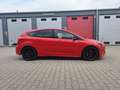 Ford Focus EcoBoost 92kW ST-Line Red Color 1HAND Rouge - thumbnail 4