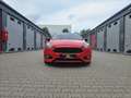 Ford Focus EcoBoost 92kW ST-Line Red Color 1HAND Rouge - thumbnail 2