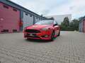Ford Focus EcoBoost 92kW ST-Line Red Color 1HAND Rouge - thumbnail 11
