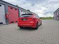 Ford Focus EcoBoost 92kW ST-Line Red Color 1HAND Rouge - thumbnail 6