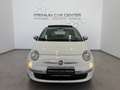 Fiat 500C 1,2 Lounge Pop Star Weiß - thumbnail 2