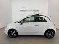 Fiat 500C 1,2 Lounge Pop Star Weiß - thumbnail 4