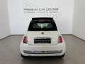 Fiat 500C 1,2 Lounge Pop Star Weiß - thumbnail 6