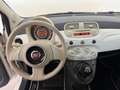 Fiat 500C 1,2 Lounge Pop Star Weiß - thumbnail 12