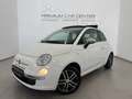 Fiat 500C 1,2 Lounge Pop Star Weiß - thumbnail 3
