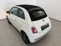 Fiat 500C 1,2 Lounge Pop Star Weiß - thumbnail 5